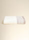 Bath towel with embroidery Made in Portugal_1