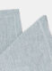 2 pack tovaglioli in cotone m&eacute;lange_1