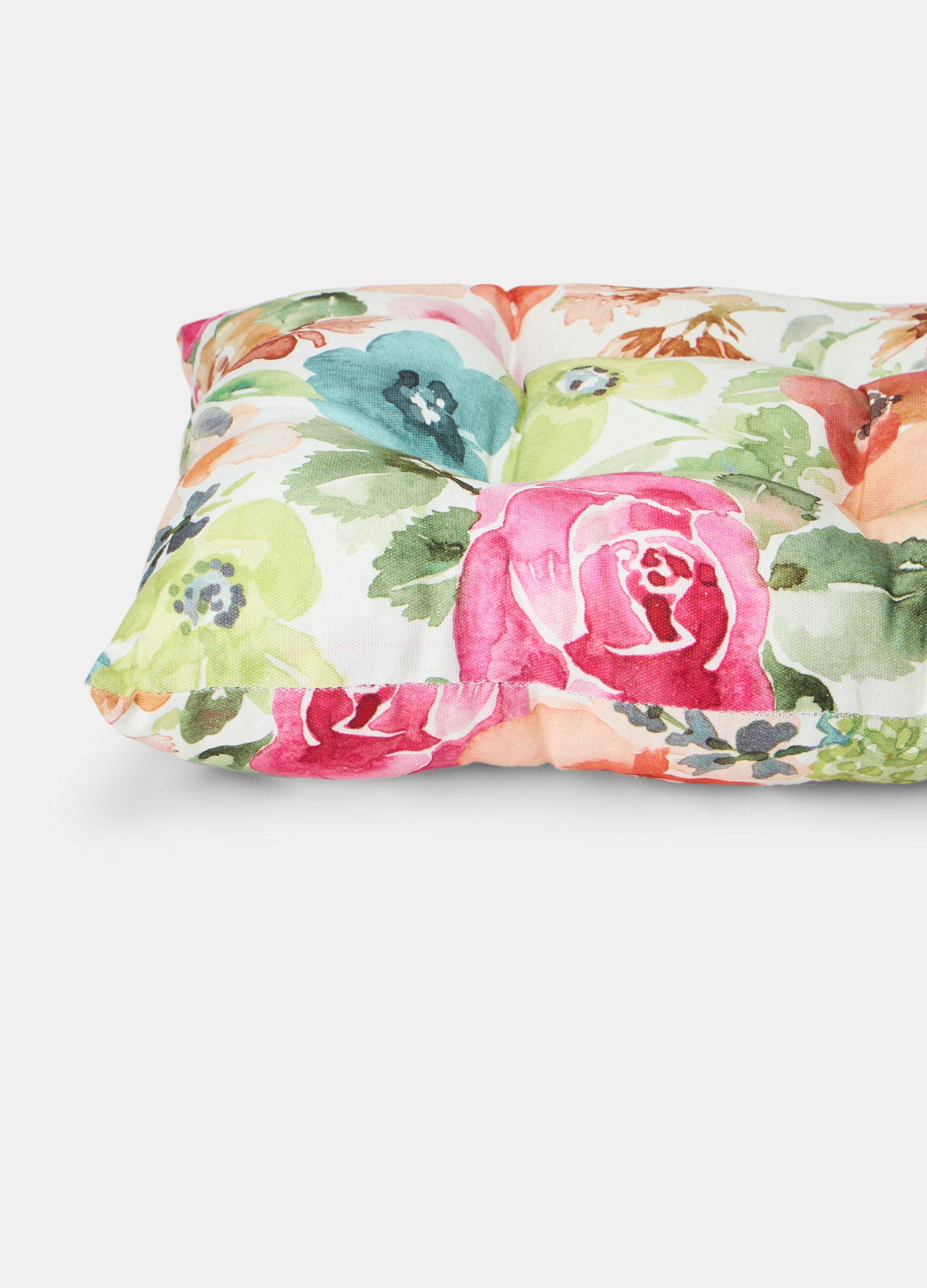 Cuscino quadrato a stampa_1