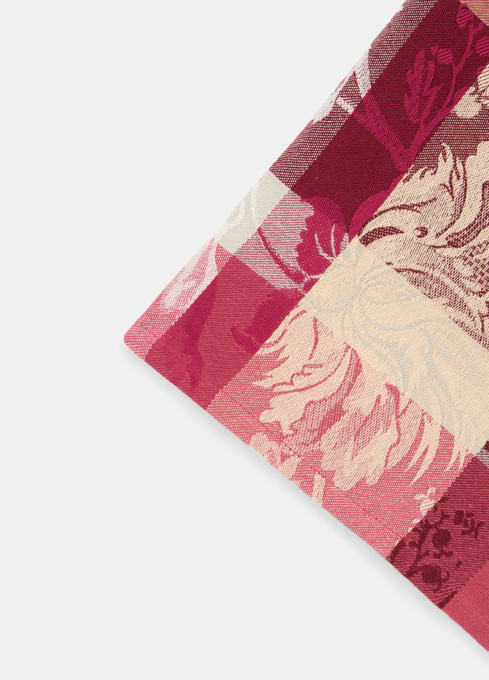 Strofinaccio in cotone jacquard_1