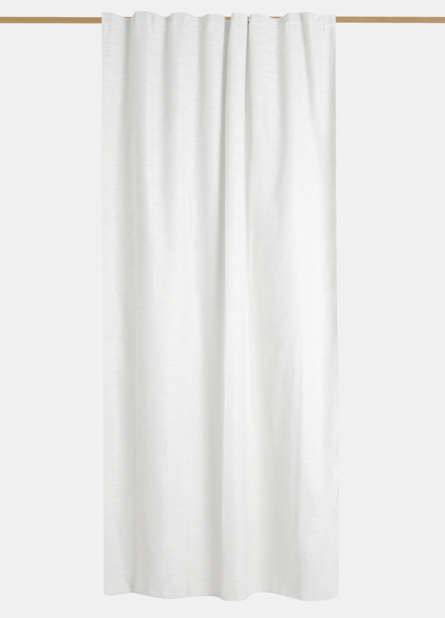 Tende in misto iuta_0