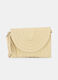 Pochette mare di fibra intrecciata_0
