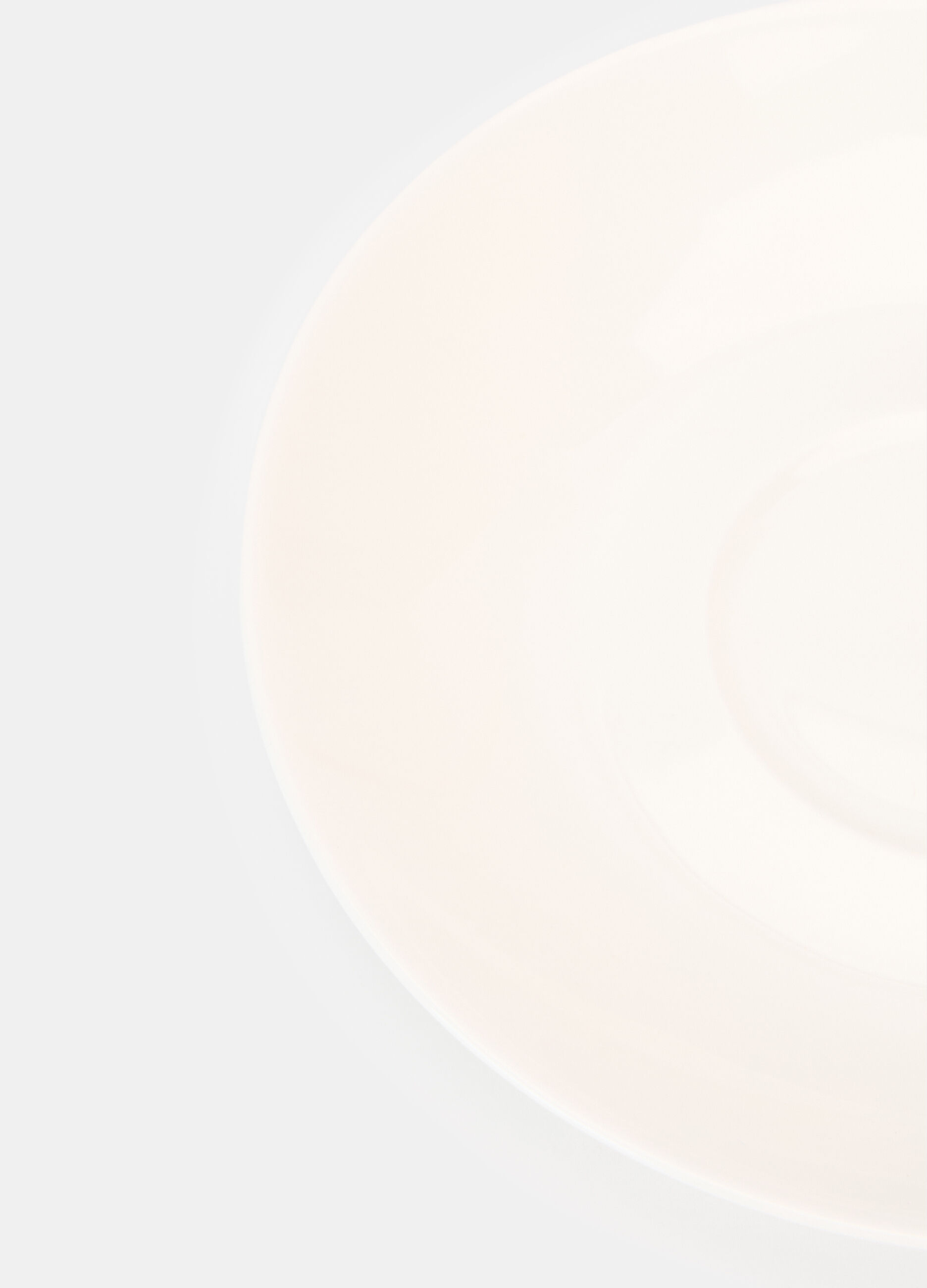 Piattino da caffè in ceramica_1