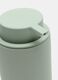 Dispenser sapone in ceramica_1