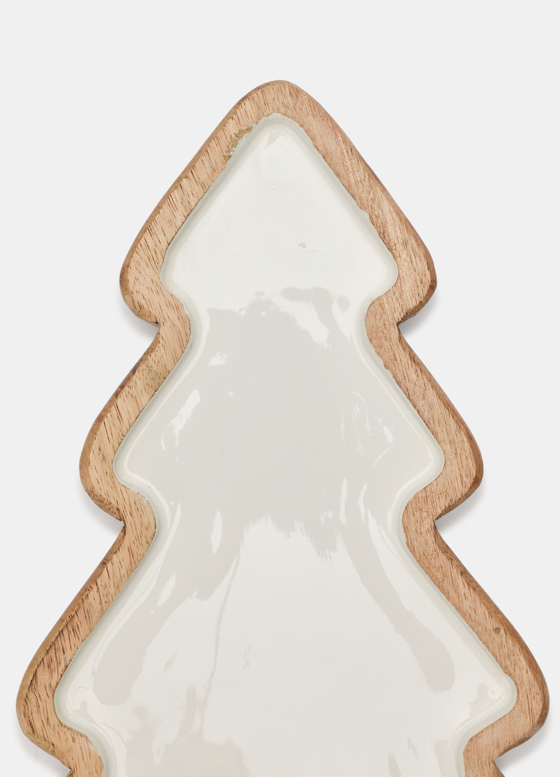 Albero di Natale in legno e smalto_1