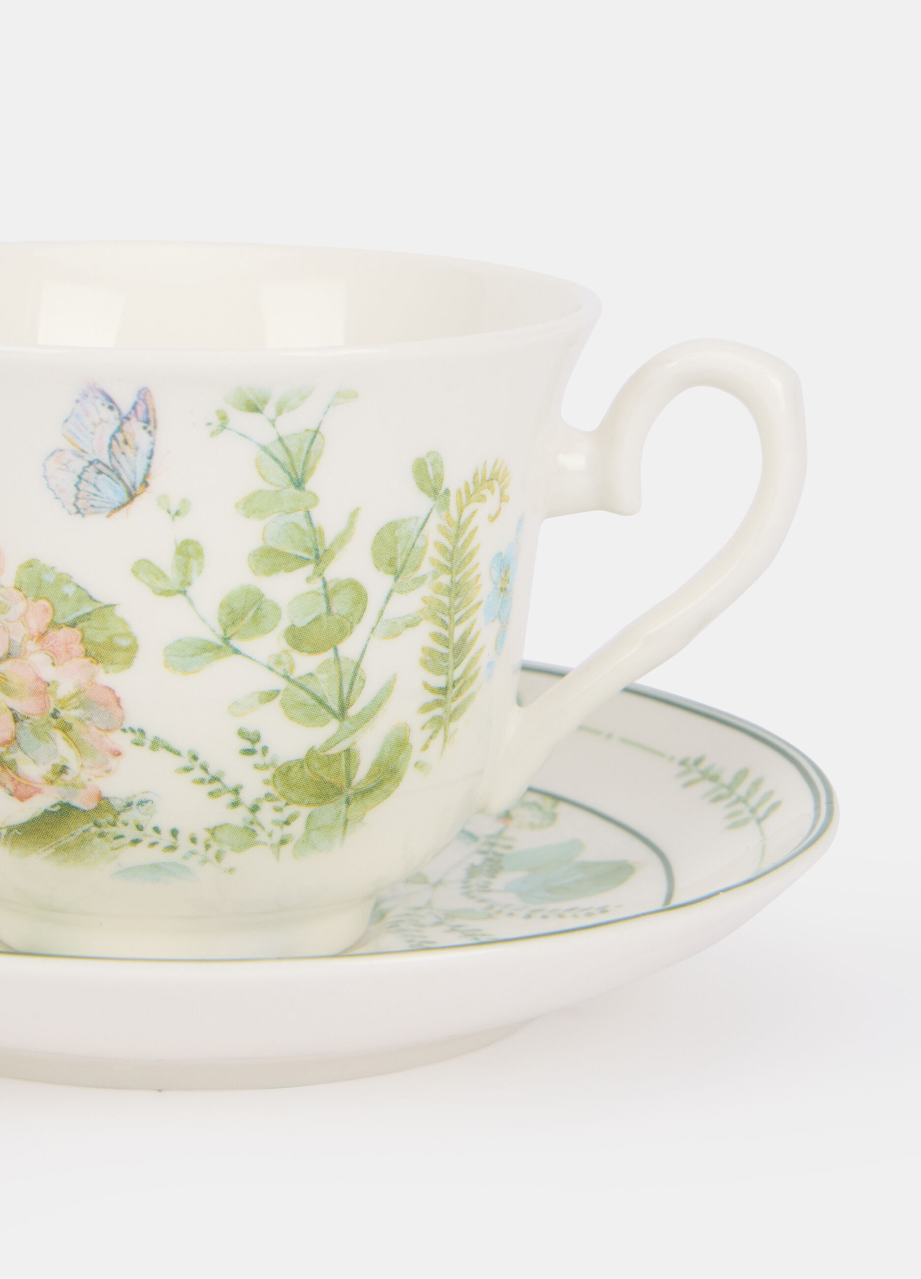 Tazza da tè con piattino in porcellana_1