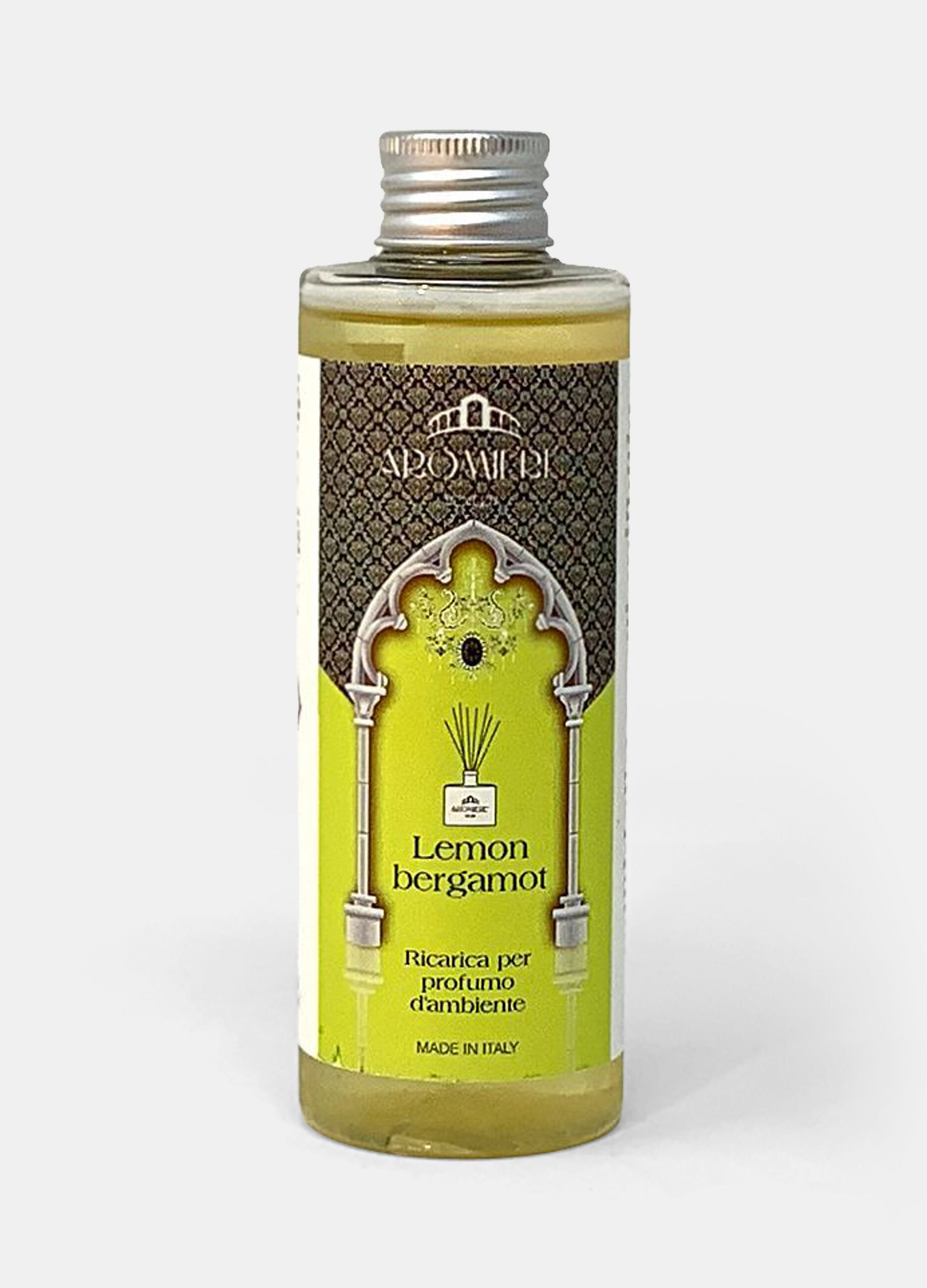 Ricarica per profumo ambiente Armiere Venezia