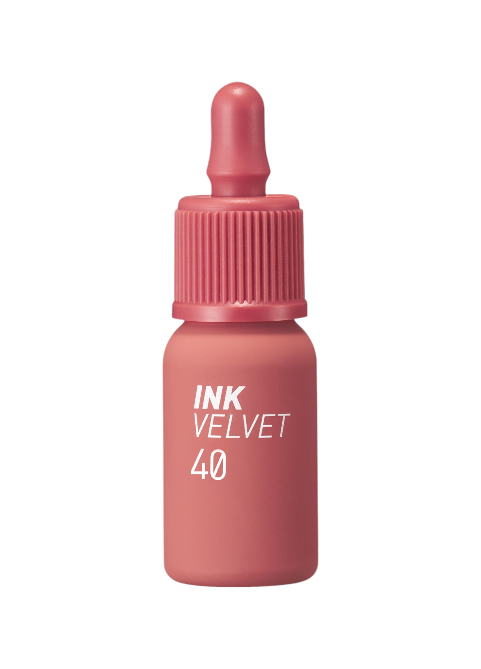 Ink Velvet 40 Calm Rosy - make-up coreano_0