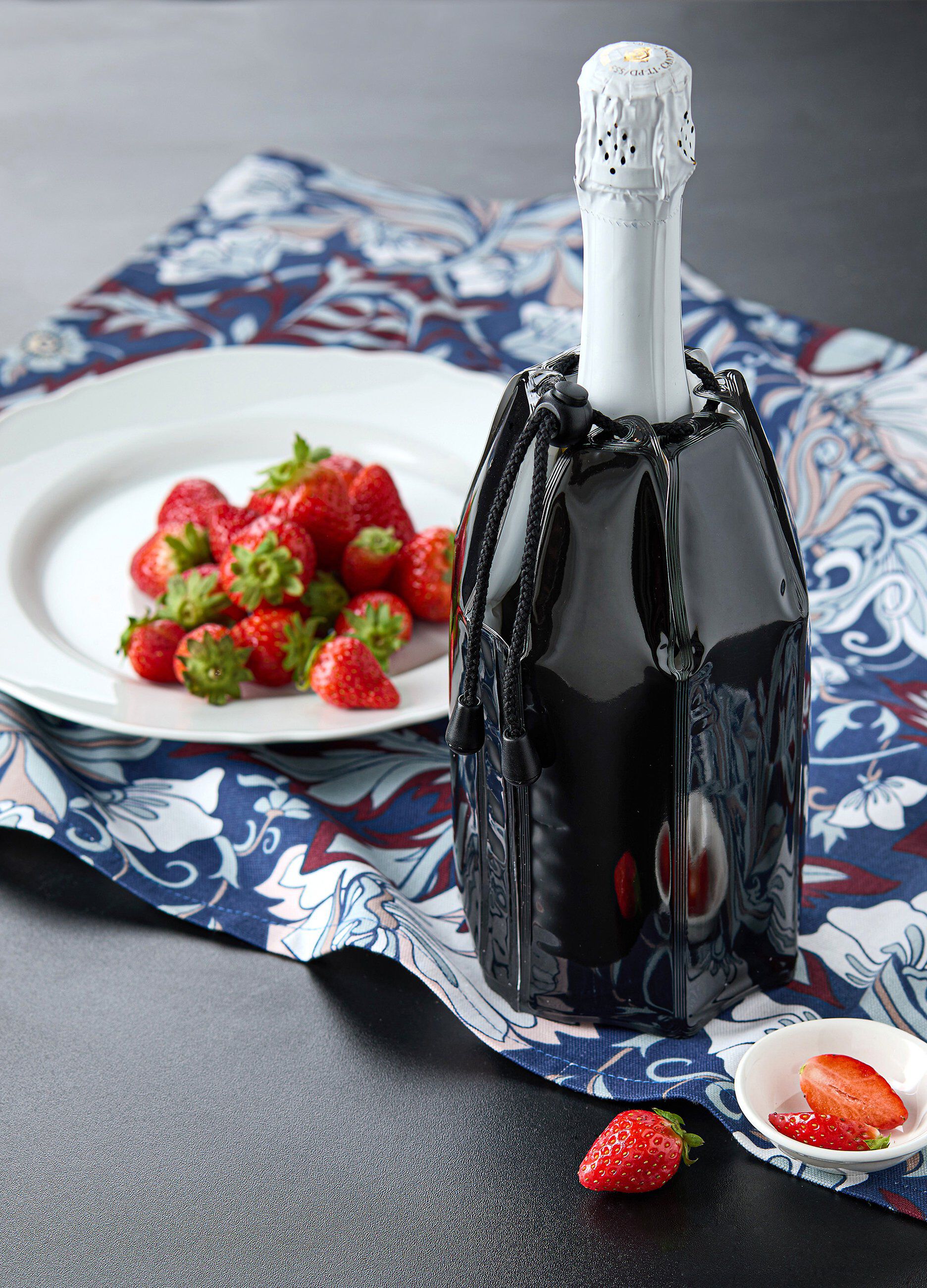 Giacchetta wine cooler per vino_0