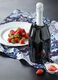 Wine cooler jacket for wine_0