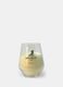 Aromiere Venezia candle in glass_1