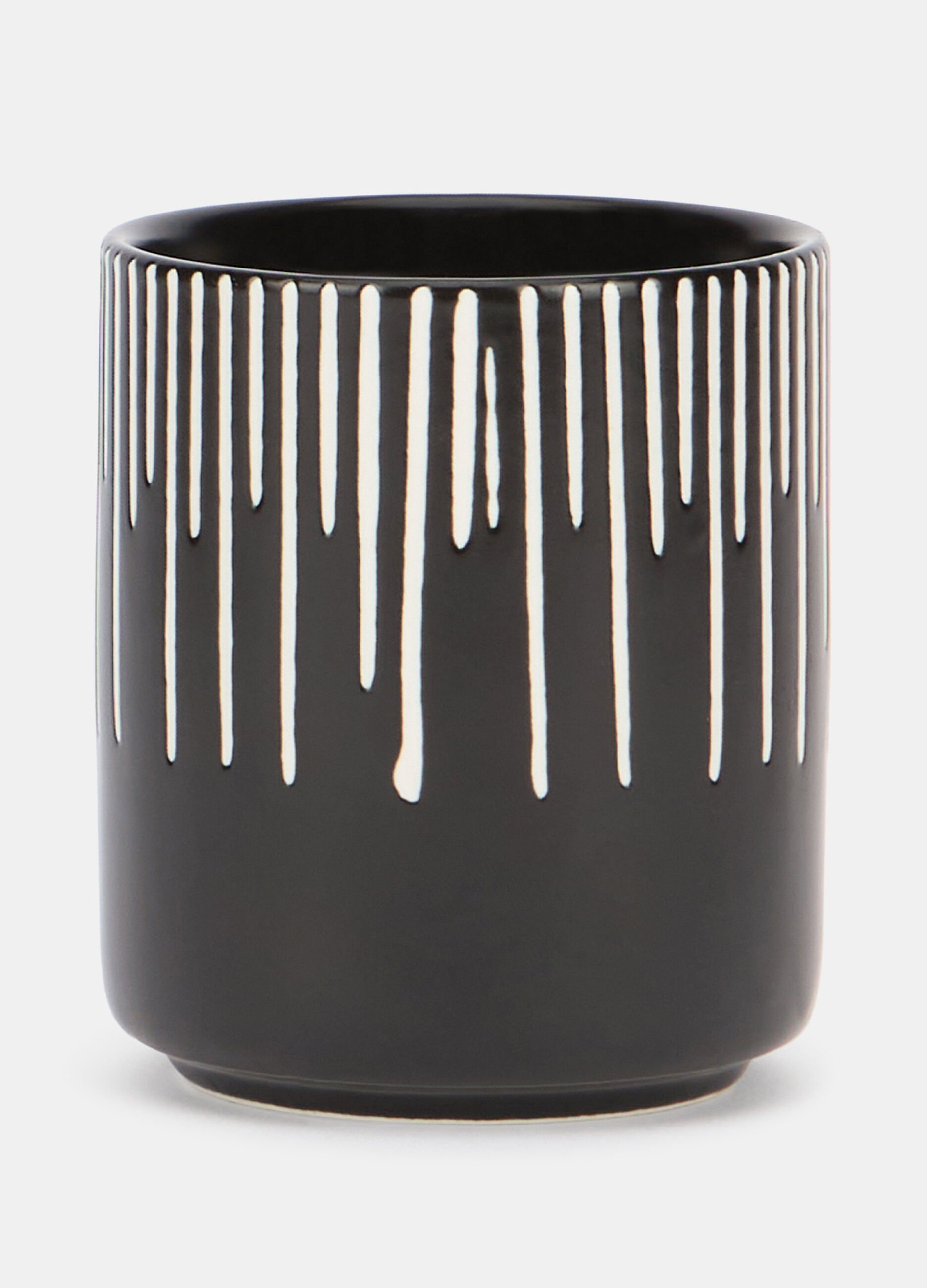 Tazza da tè in ceramica_0