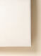 Double bed fitted sheet in 100% cotton satin_2