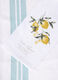 2 pack strofinacci in cotone con orlo_1