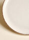 Side plate in porcelain_2