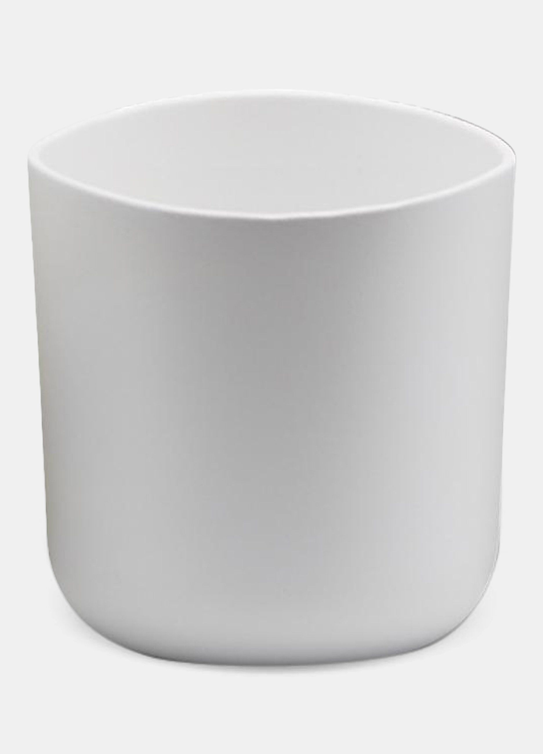 Vaso in ceramica_0