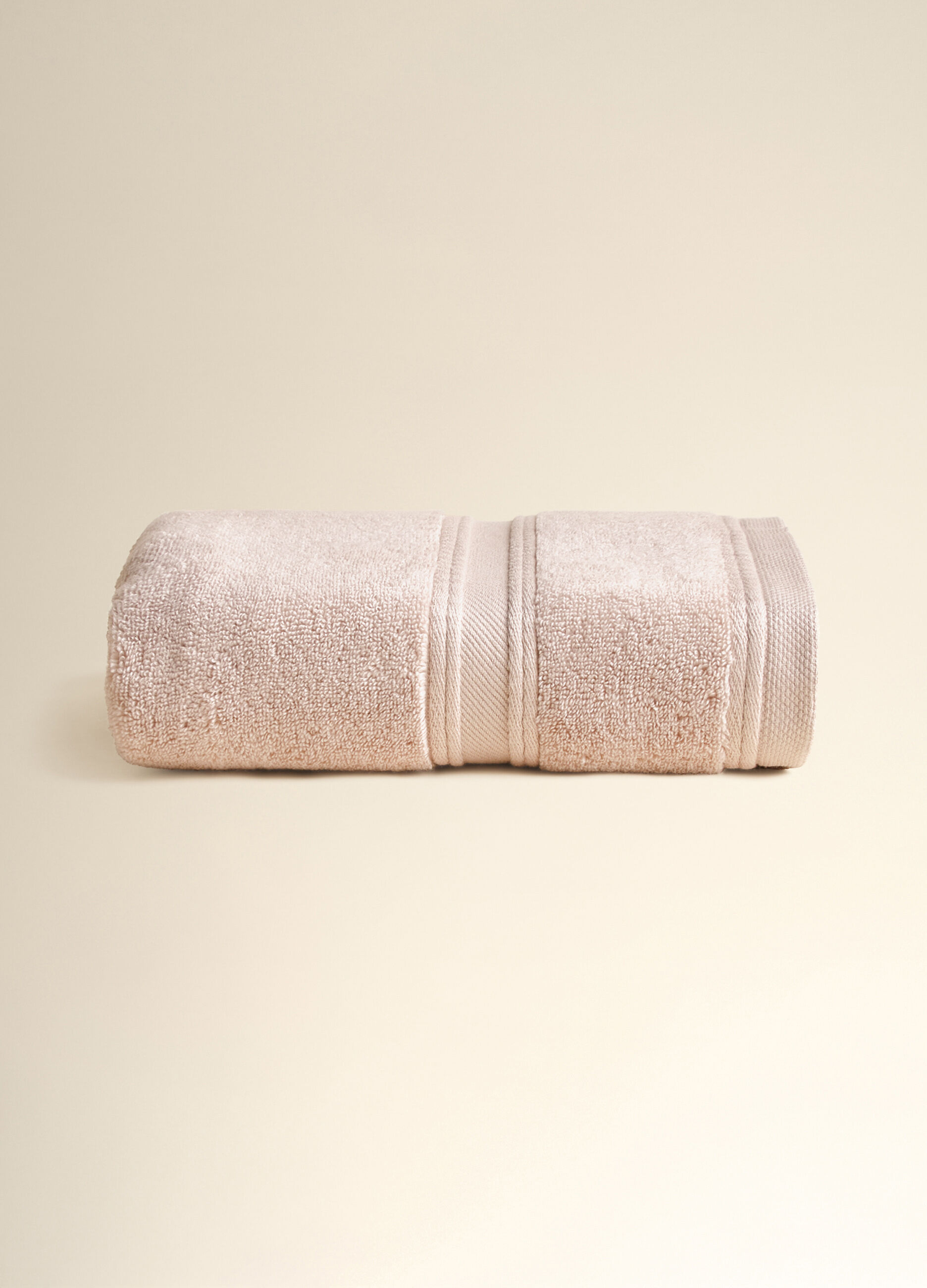 100% cotton towel Made in Portugal_1