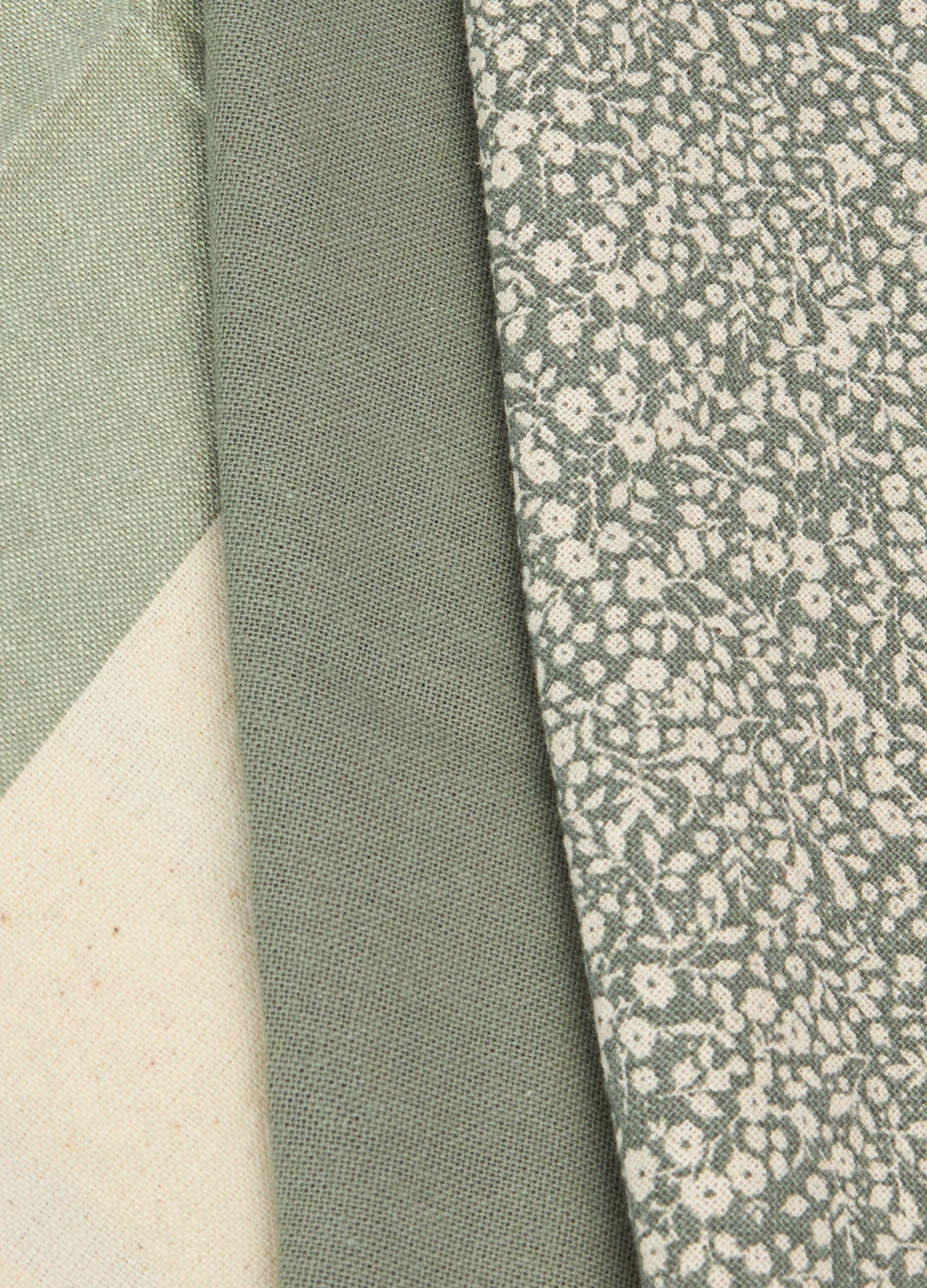 3 pack strofinacci da cucina a fantasia_1