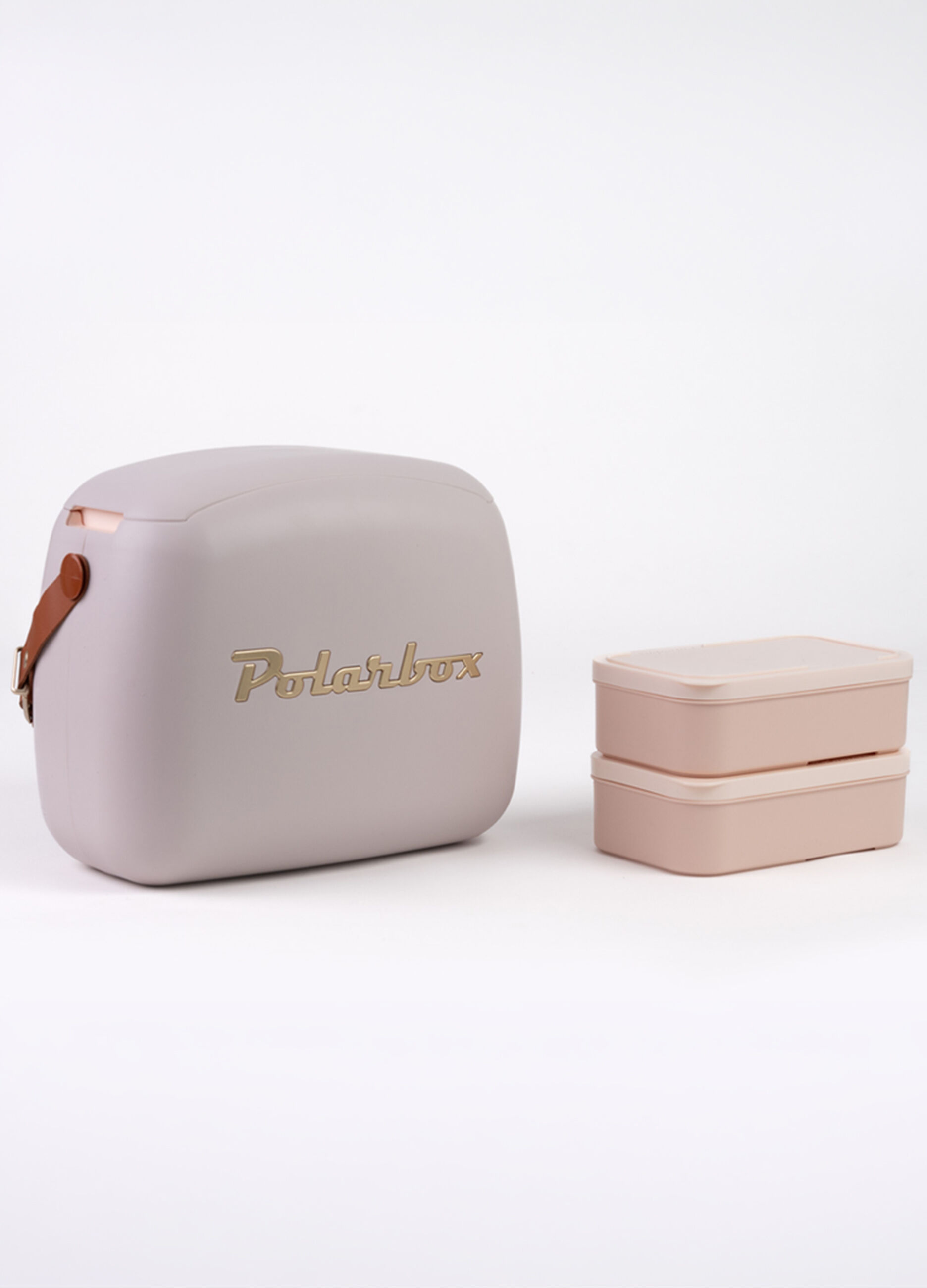 Borsa frigo con due scomparti retr&ograve;_1