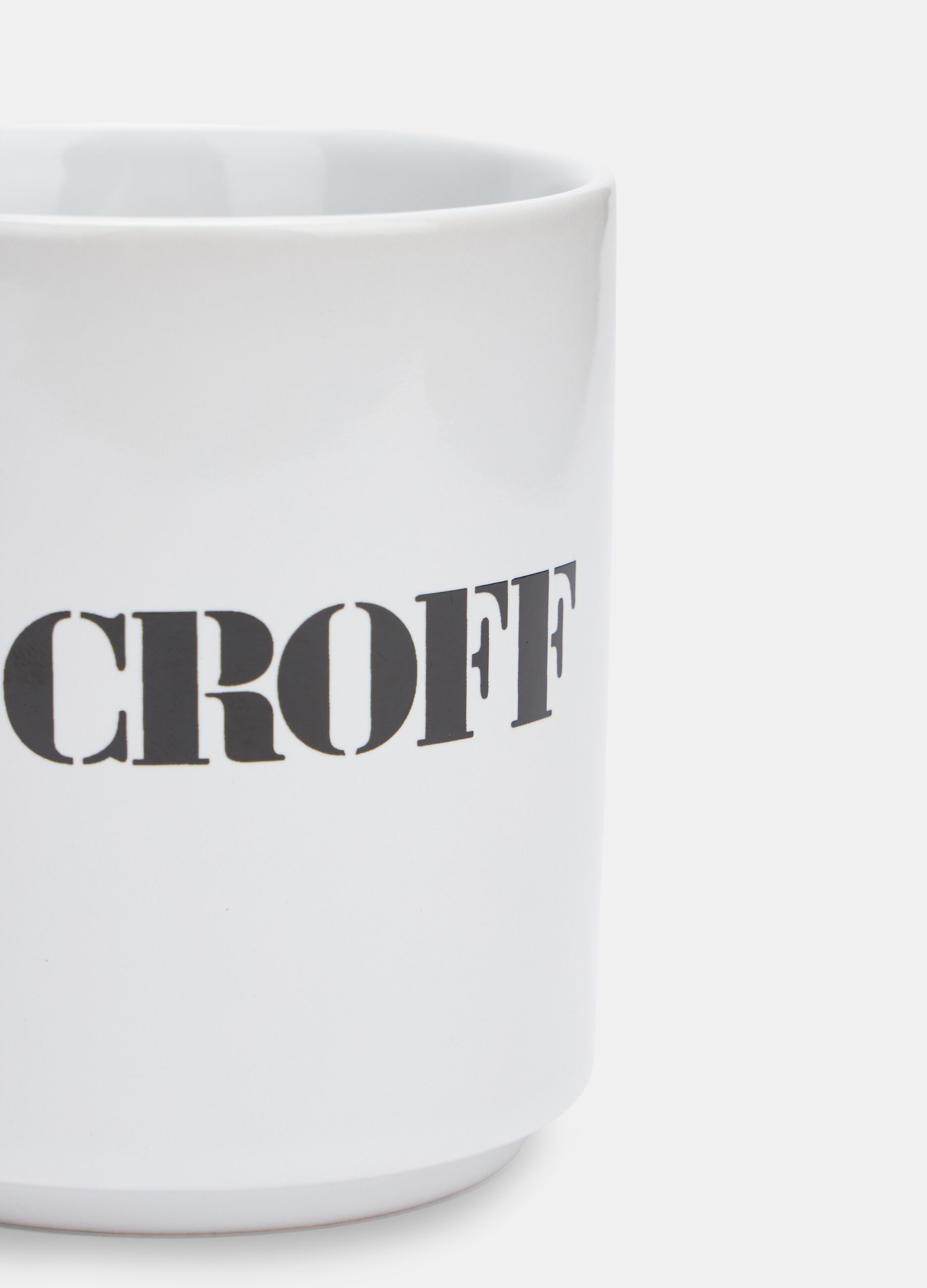 Tazza CROFF ceramica_1