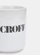 Tazza CROFF ceramica_1