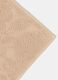 Mat in 100% cotton jacquard Made in Portugal_1