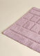 Pure Cotton Bath Mat_2