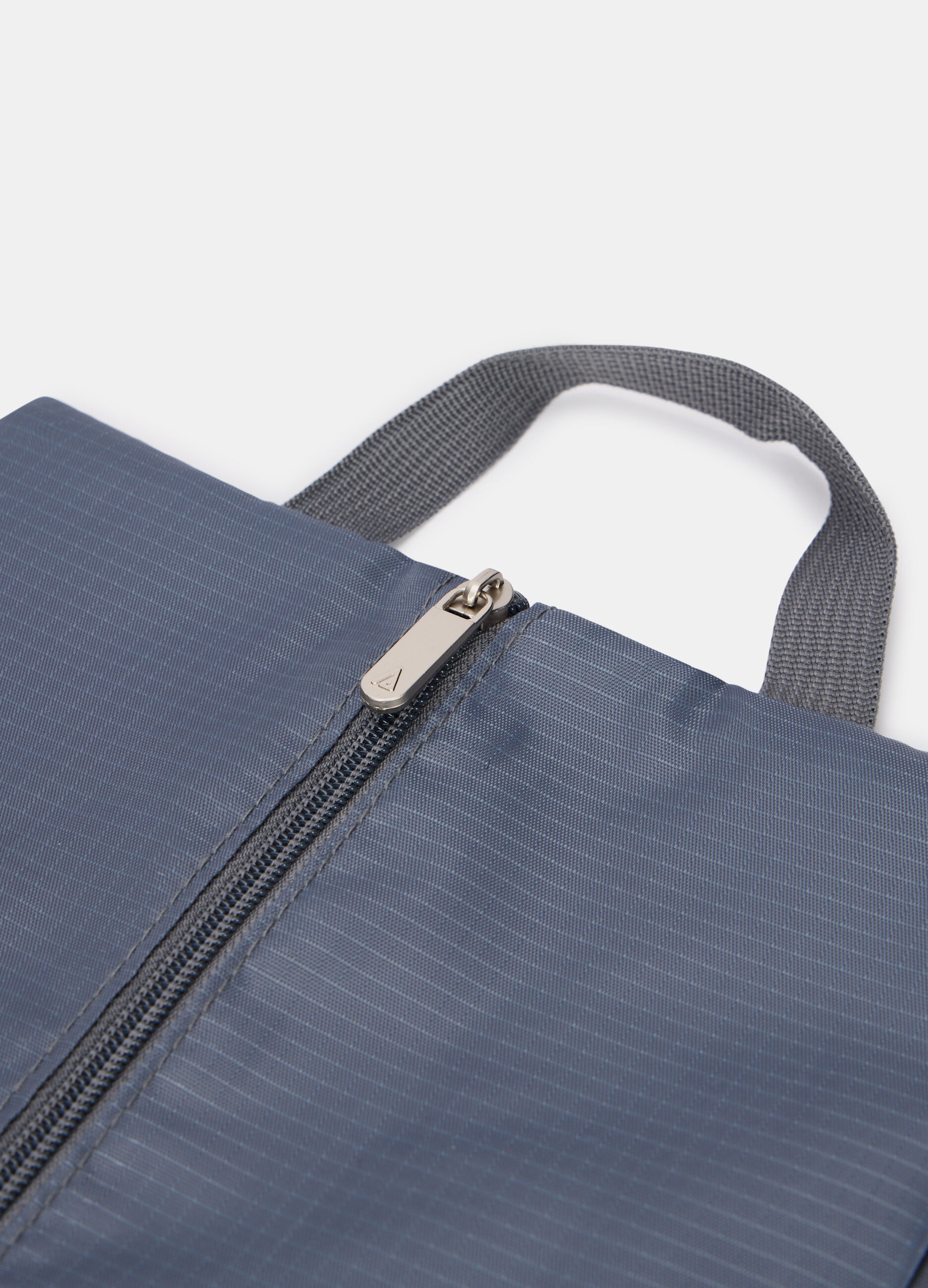 Custodia porta scarpe_1