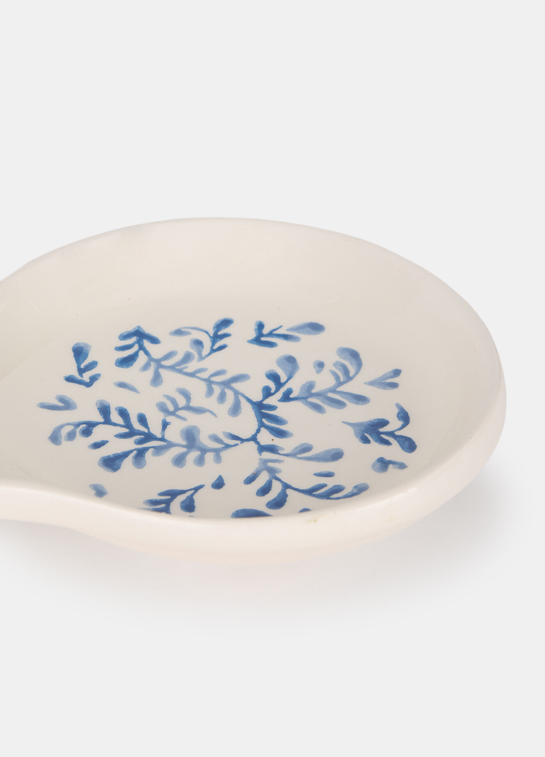Poggiamestoli in ceramica_1