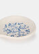 Poggiamestoli in ceramica_1