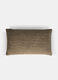 Cuscino rettangolare con texture_0