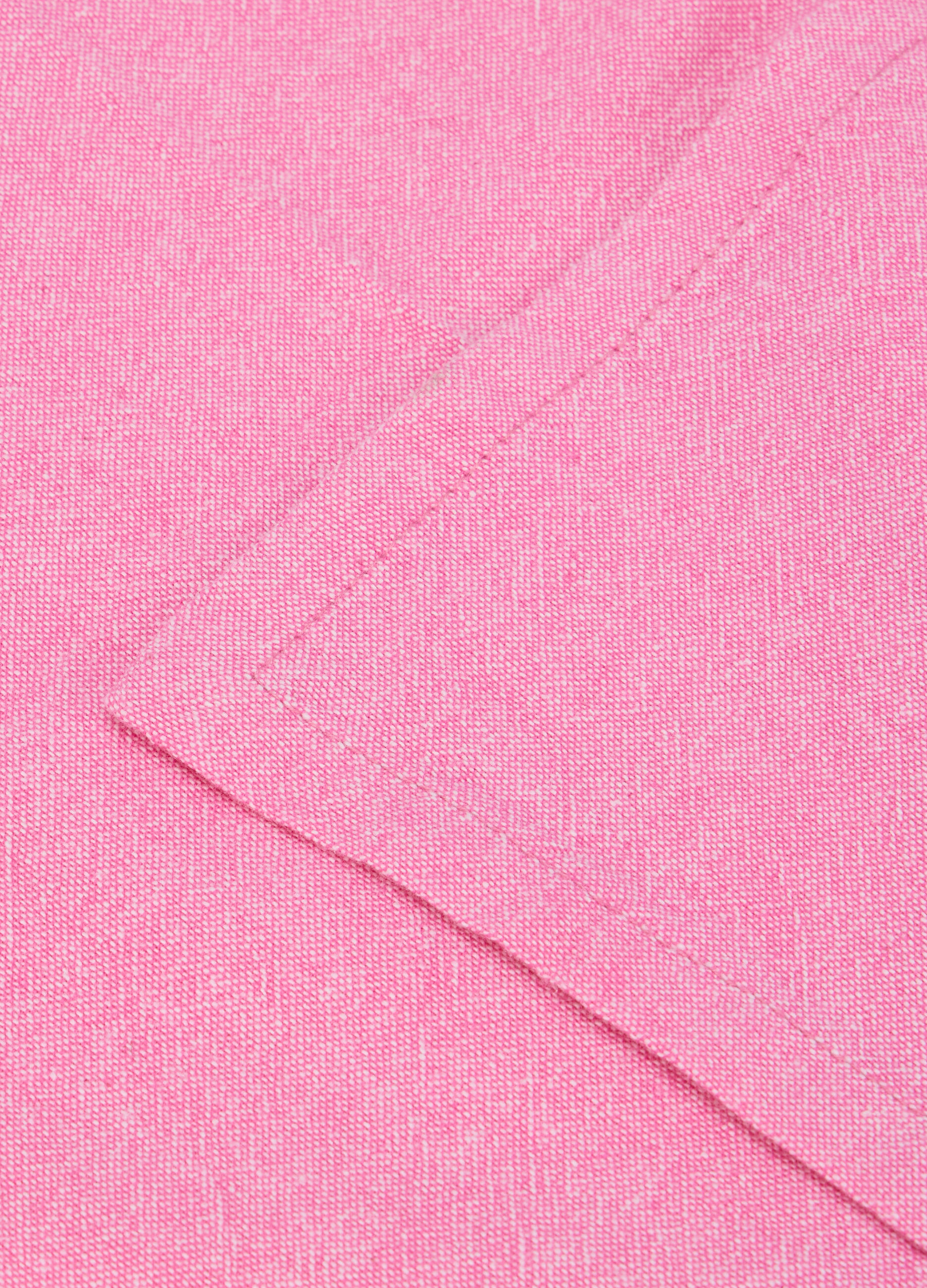 2 pack tovaglioli in cotone lavato_1