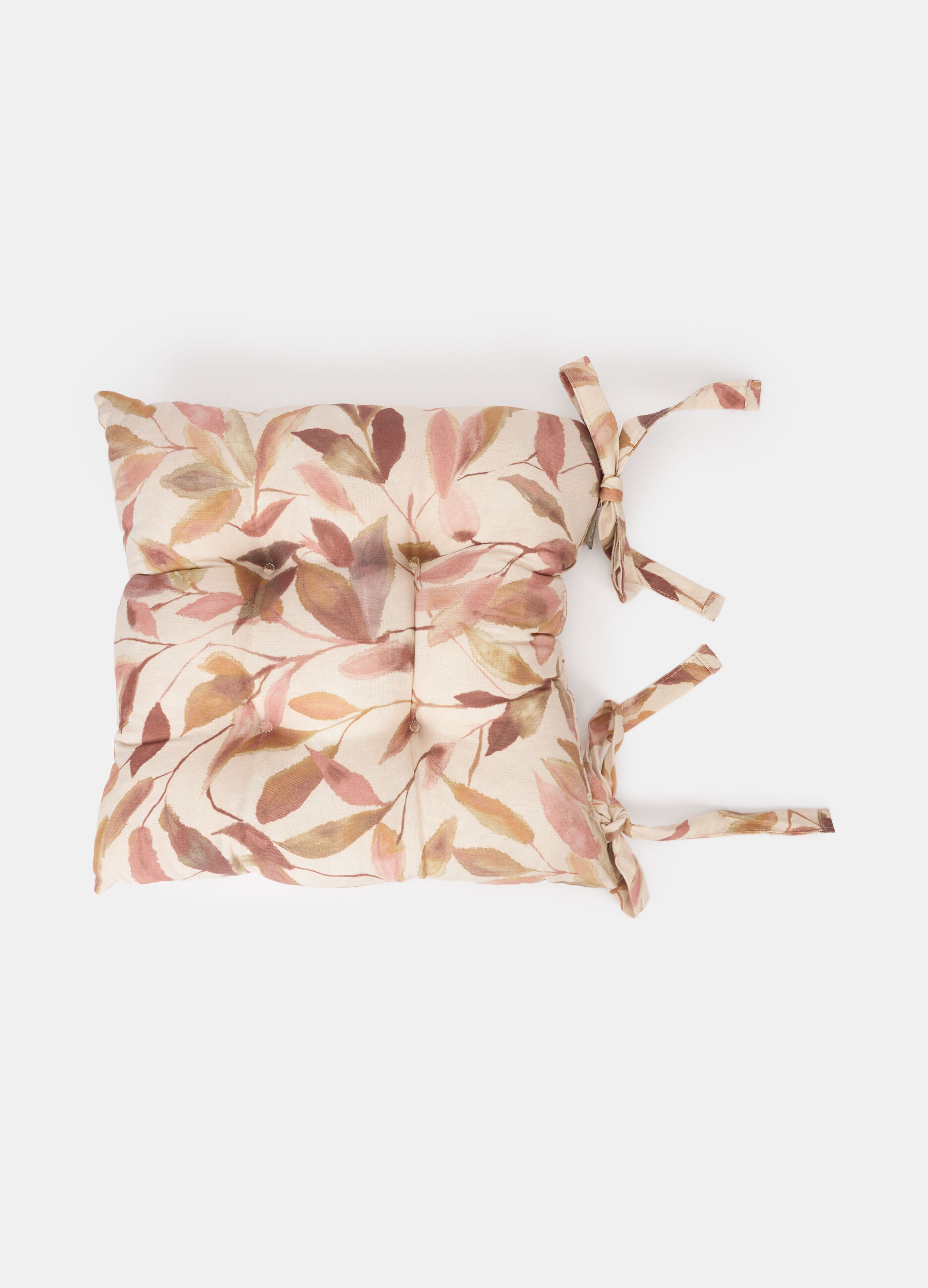 Cuscino quadrato da cucina con stampa digitale_0