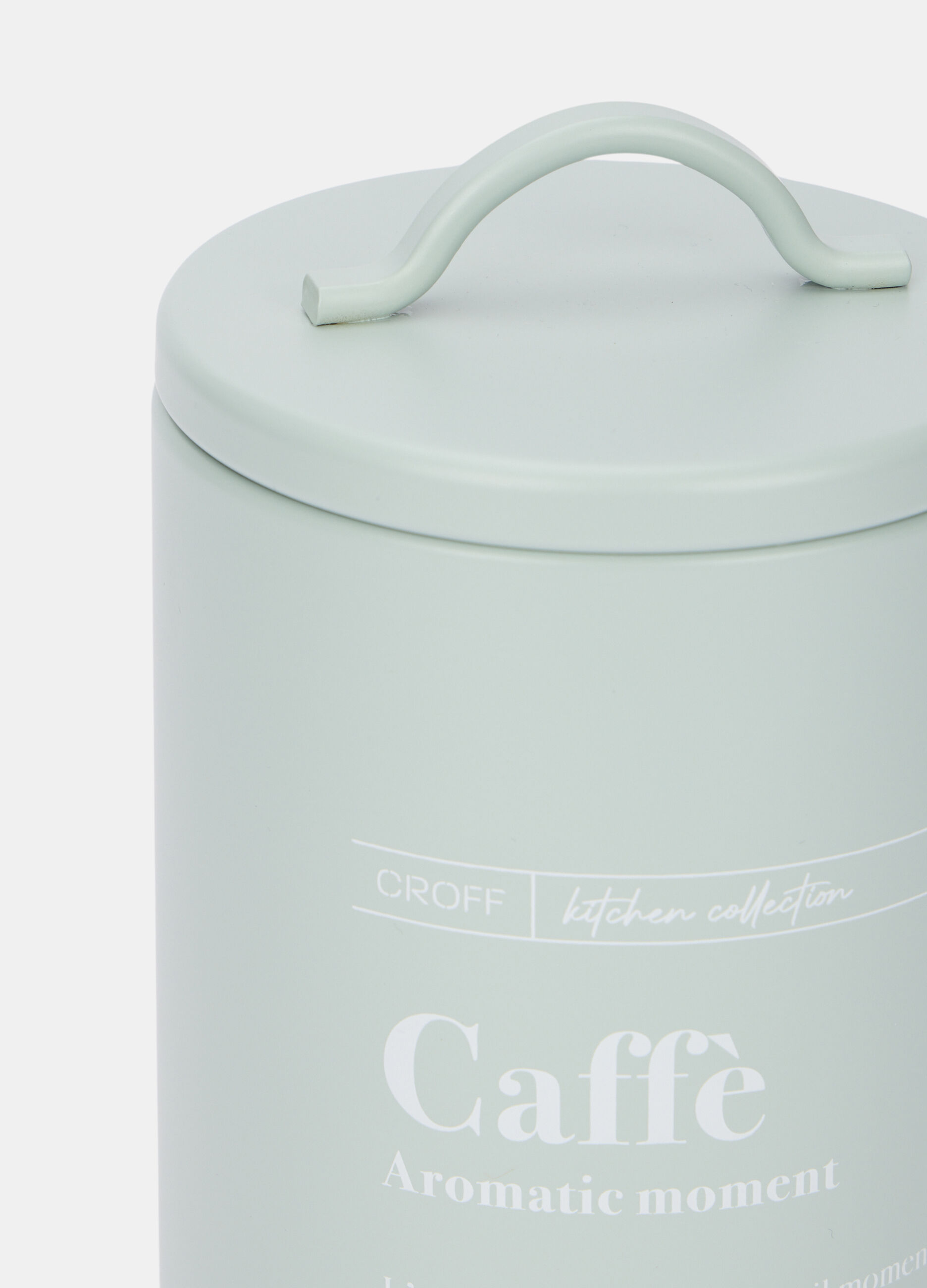 Barattolo zucchero in metallo_1