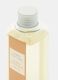 Wood and Tonka Bean room diffuser refill_1