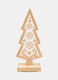Decorazione albero in legno_0
