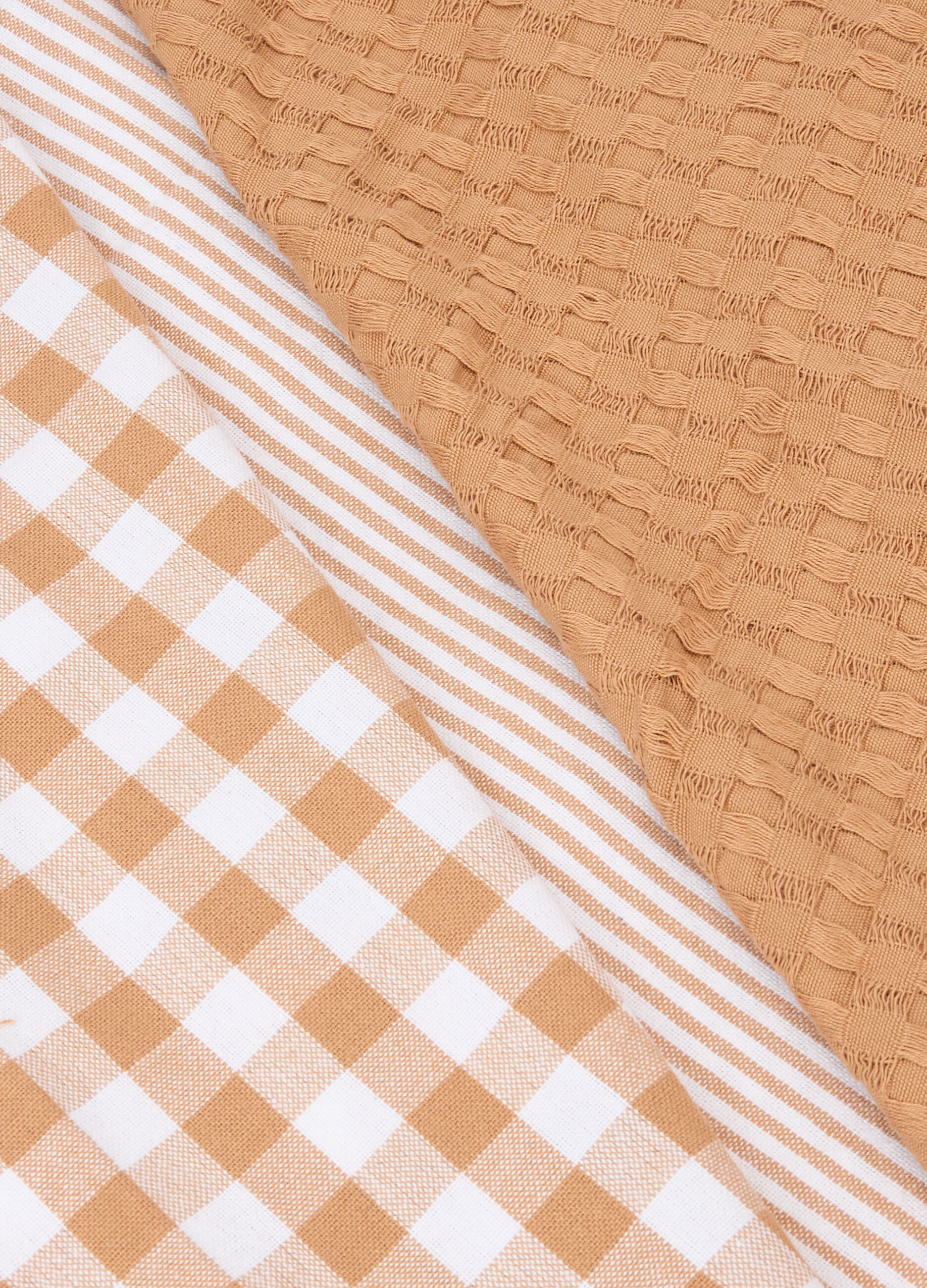 3 pack strofinacci da cucina in cotone_1