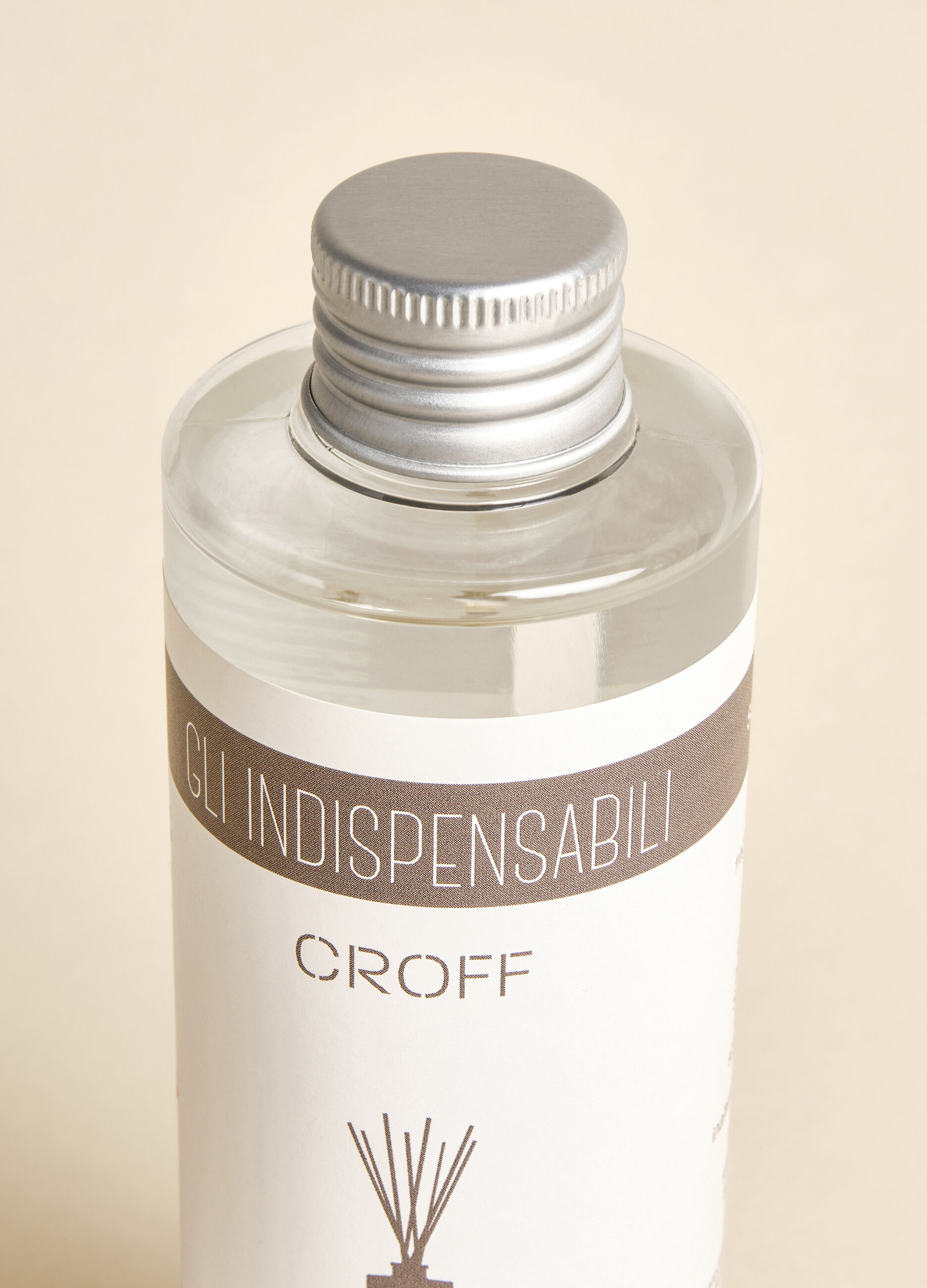 Room perfume refill Made in Italy_2