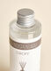 Room perfume refill Made in Italy_2