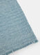 Cotton blend sink mat_1