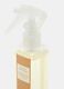 Wood and Tonka Bean room vapouriser_1