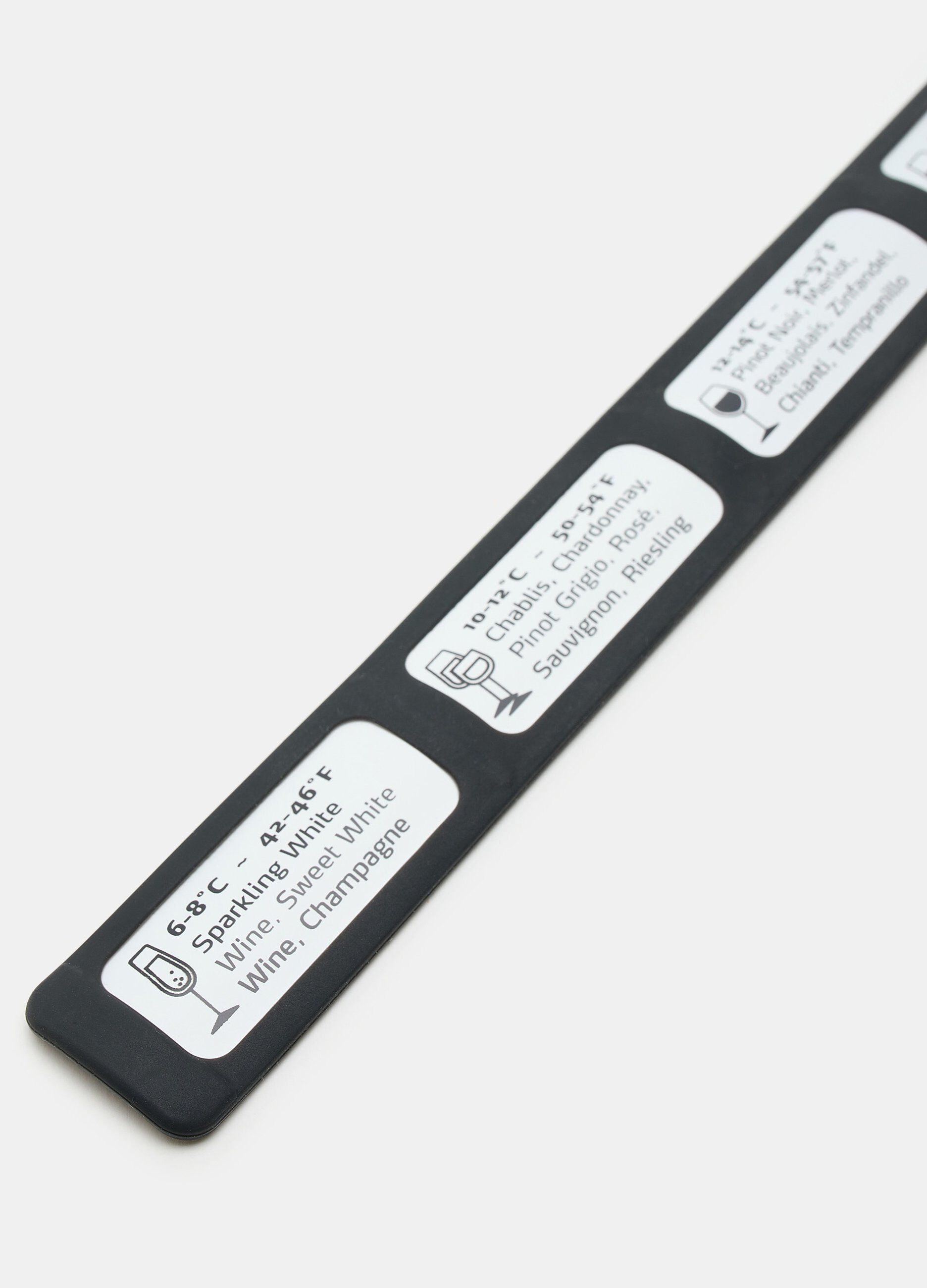 Termometro per vino_2