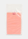 Hanging fragrance diffuser for wardrobes_0