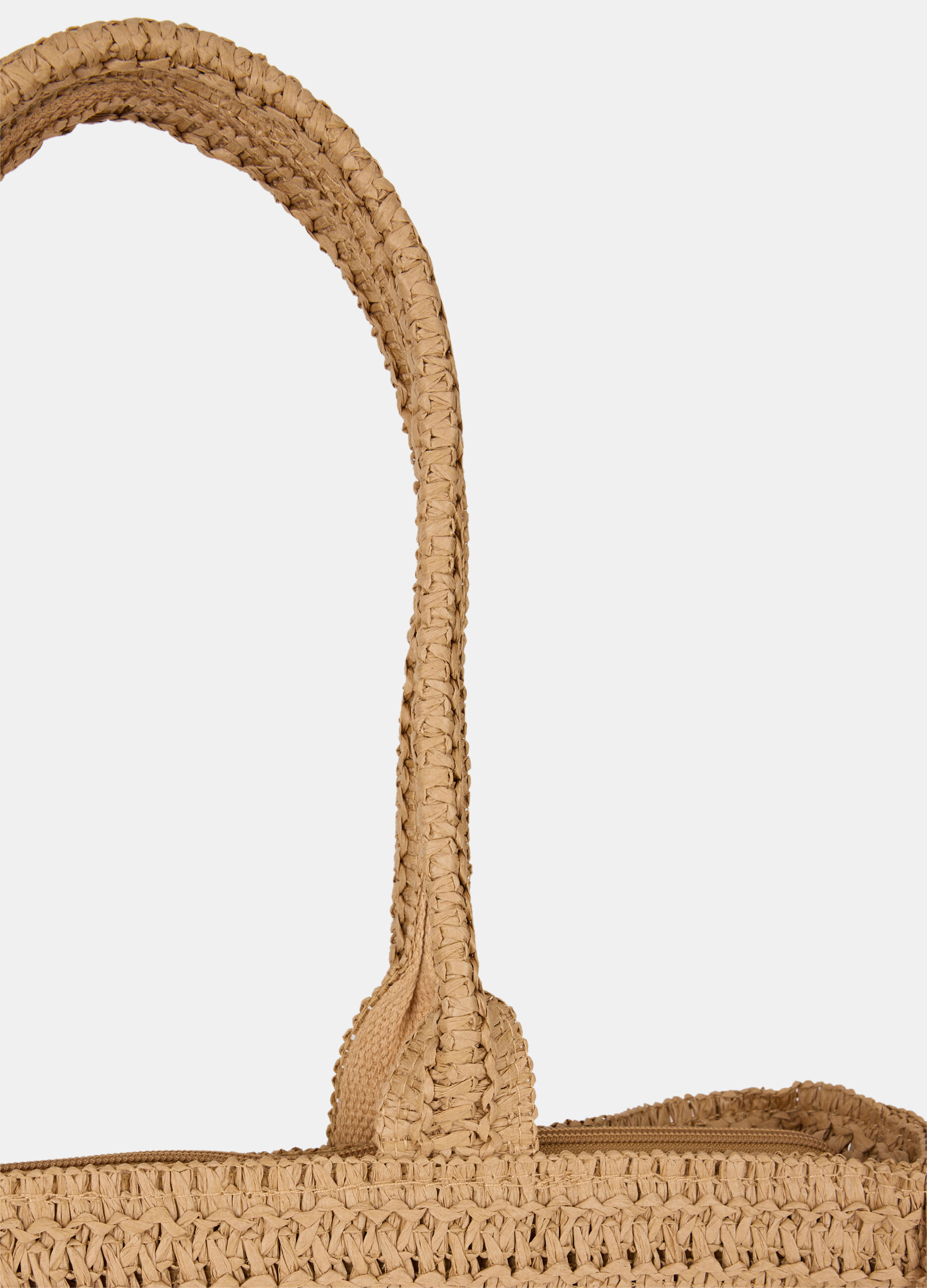 Borsa mare con doppio manico_2