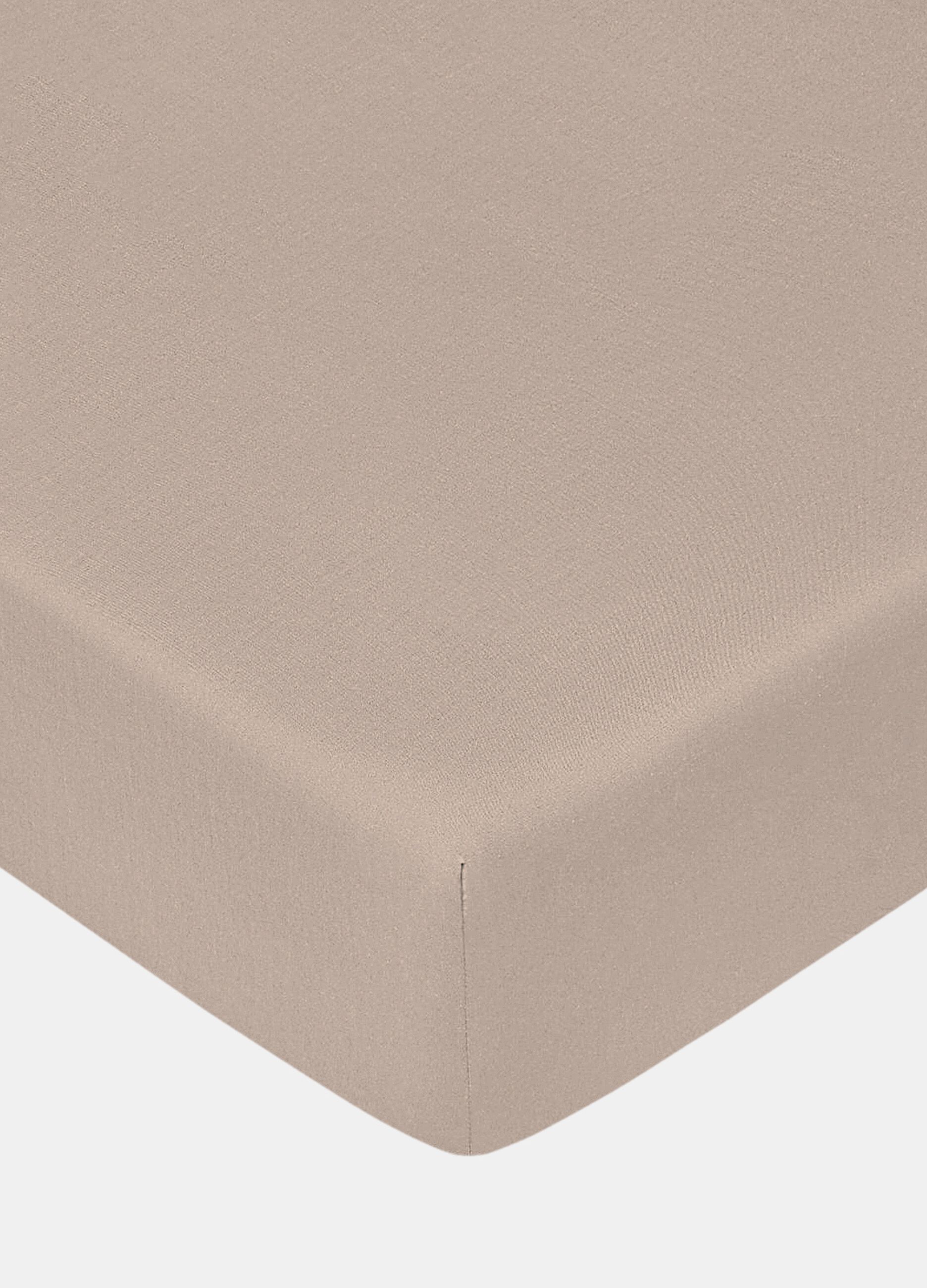 Lenzuolo angoli singolo puro cotone_0