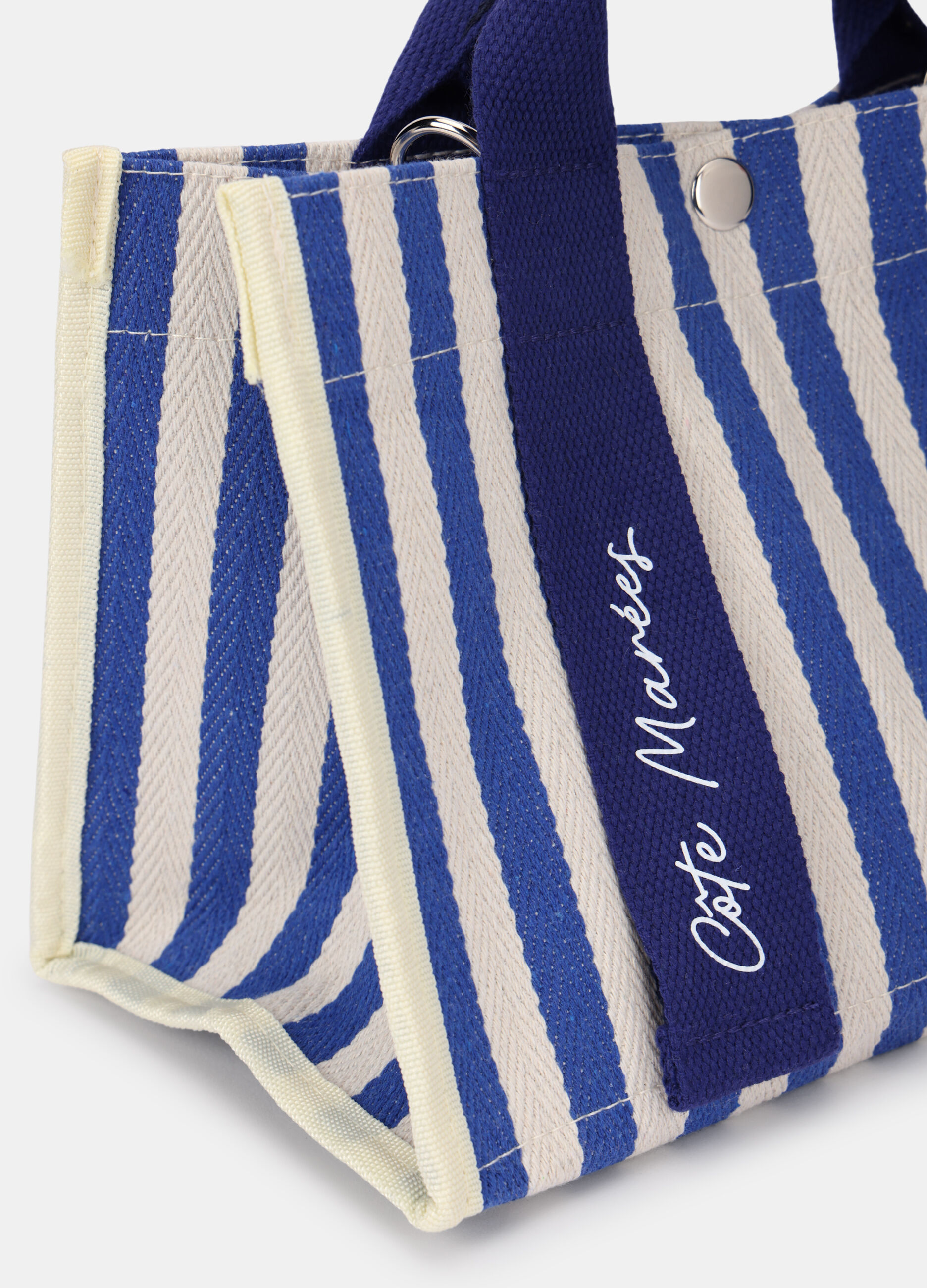 Borsa mare a righe_2