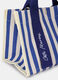 Borsa mare a righe_2