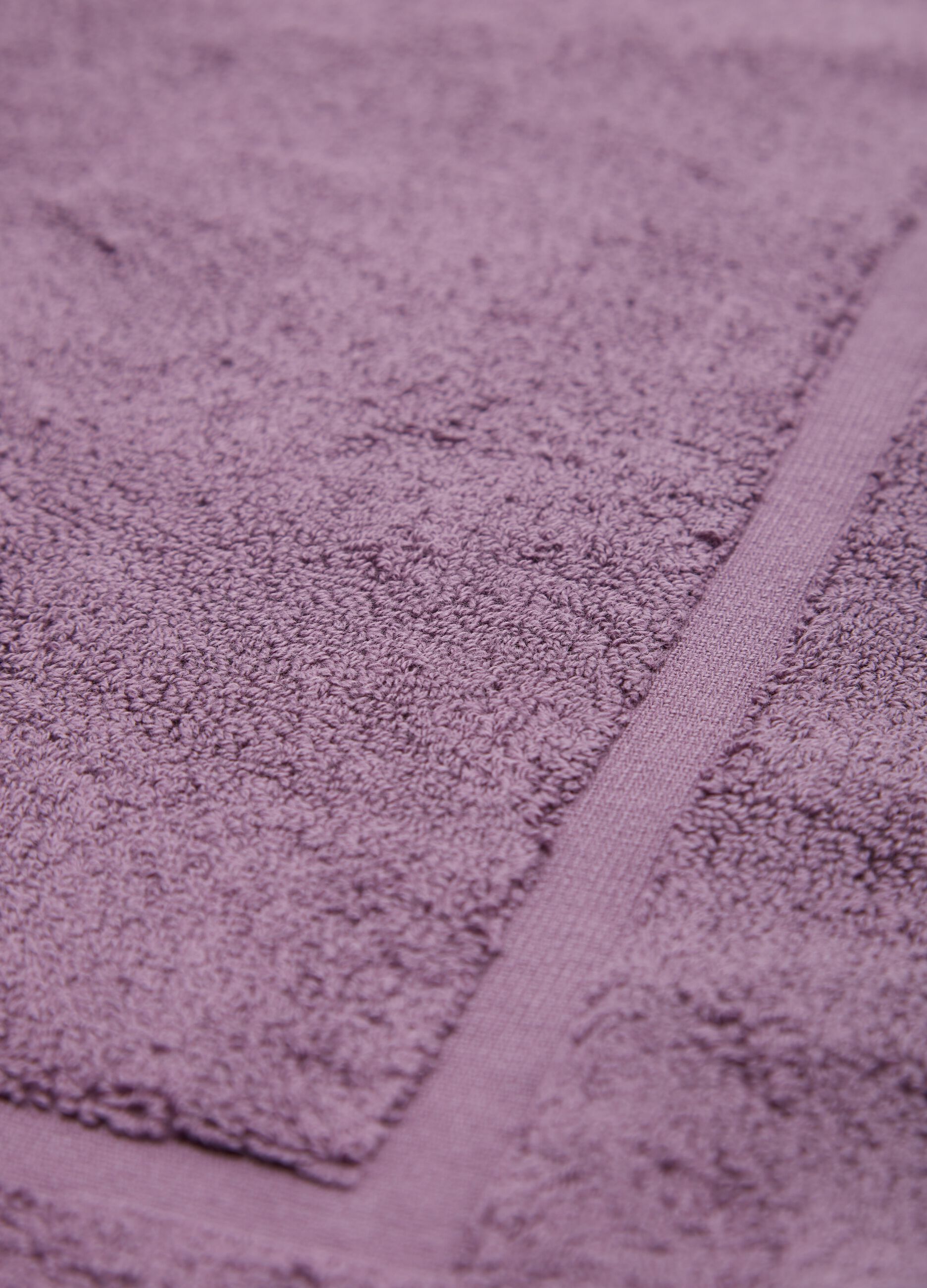 Tappeto bagno in puro cotone_1