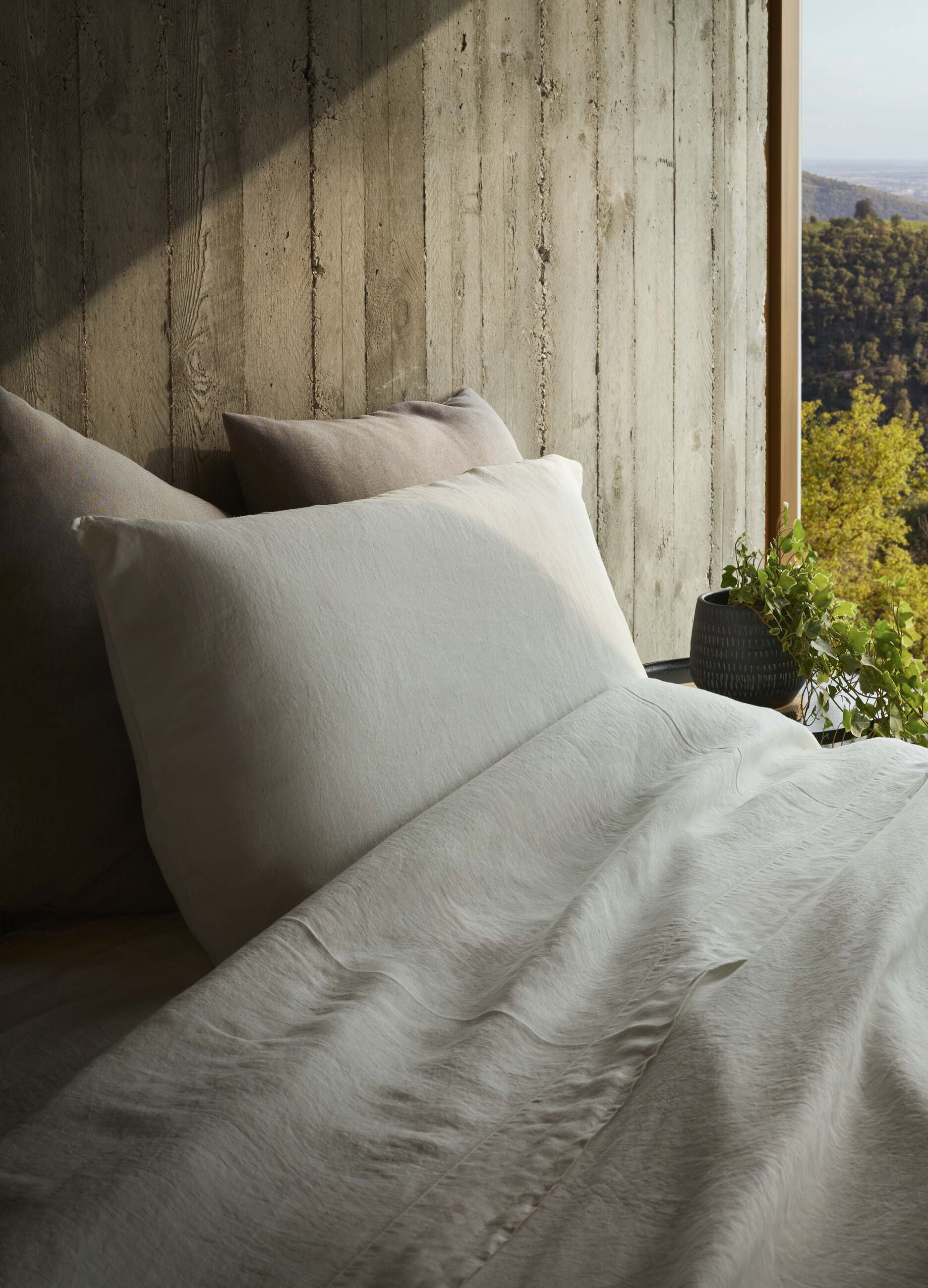 100% linen pillowcase_0