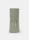 Throw in 100% recycled cotton_0